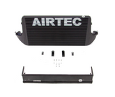 AIRTEC MOTORSPORT STAGE 3 FRONT MOUNT INTERCOOLER FOR FIESTA MK8 ST-200